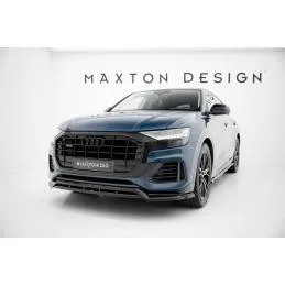 Maxton Design - Lame Du...