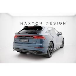 Maxton Design - Arriere...