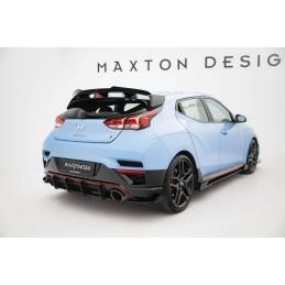 Maxton Design - Street Pro...