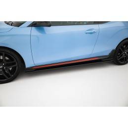 Maxton Design - Street Pro...