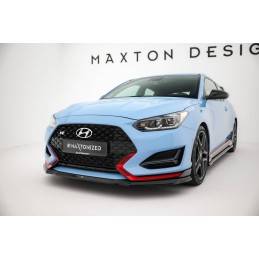 Maxton Design - Lame Du...