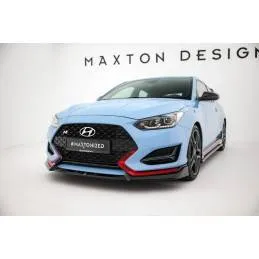 Maxton Design - Lame Du...