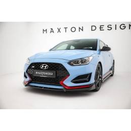 Maxton Design - Lame Du...