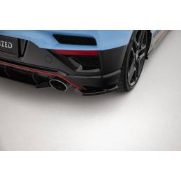 Maxton Design - Lames De...