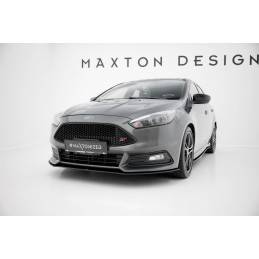 Maxton Design - Street Pro...