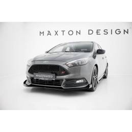 Maxton Design - Street Pro...