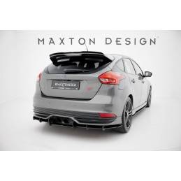 Maxton Design - Street Pro...