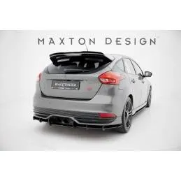 Maxton Design - Street Pro...