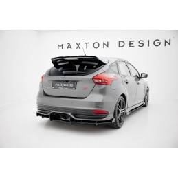 Maxton Design - Street Pro...