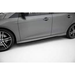 Maxton Design - Street Pro...