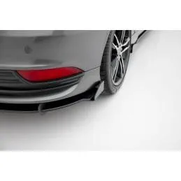 Maxton Design - Rear Side...