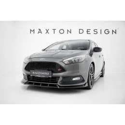 Maxton Design - Lame Du...