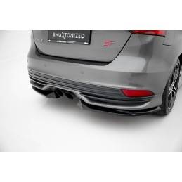 Maxton Design - Lames De...