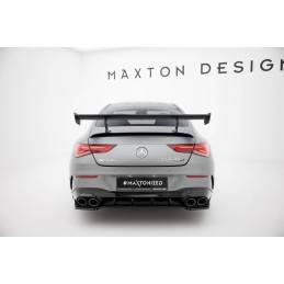 Maxton Design - Carbon...