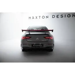Maxton Design - Carbon...