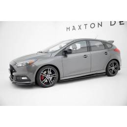 Maxton Design - Ensemble...