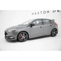 Maxton Design - Ensemble...