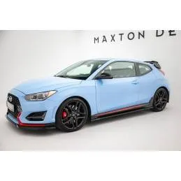 Maxton Design - Ensemble...
