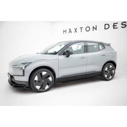 Maxton Design - Ensemble...