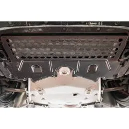 Maxton Design - Carbon...