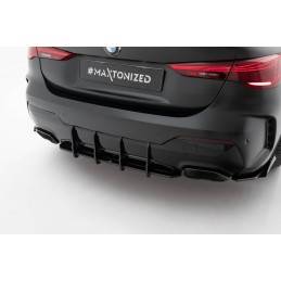 Maxton Design - Street Pro...