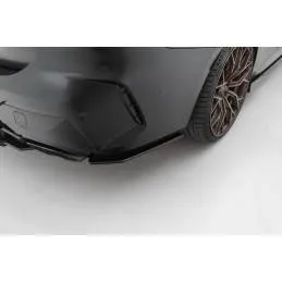 Maxton Design - Street Pro...