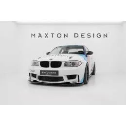 Maxton Design - Lame Du...