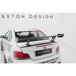 Maxton Design - Carbon...