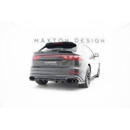 Maxton Design - Arriere...