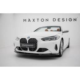 Maxton Design - Lame Du...
