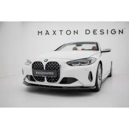 Maxton Design - Lame Du...