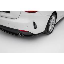 Maxton Design - Lames De...