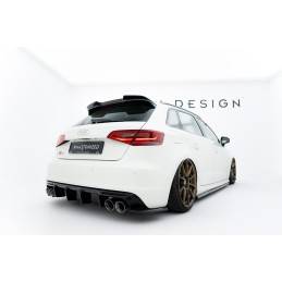 Maxton Design - Diffuseur...