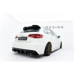 Maxton Design - Diffuseur...
