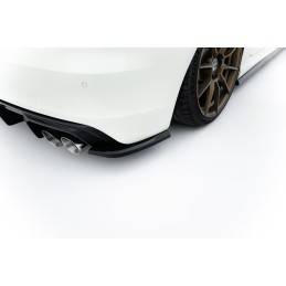 Maxton Design - Lames De...
