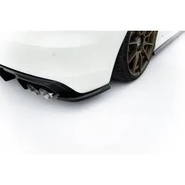 Maxton Design - Lames De...