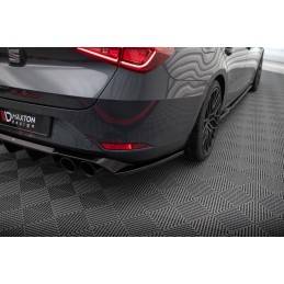 Maxton Design - Lames De...