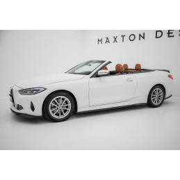 Maxton Design - Ensemble...