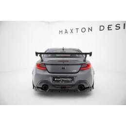 Maxton Design - Carbon...