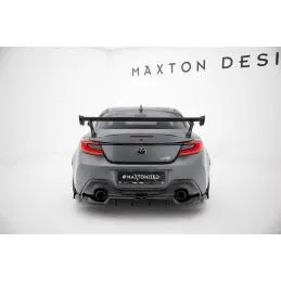 Maxton Design - Carbon...
