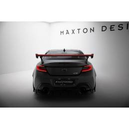 Maxton Design - Carbon...