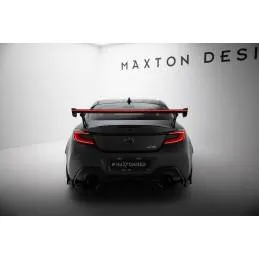 Maxton Design - Carbon...