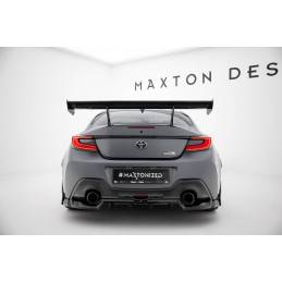 Maxton Design - Carbon...