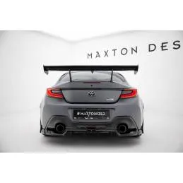 Maxton Design - Carbon...