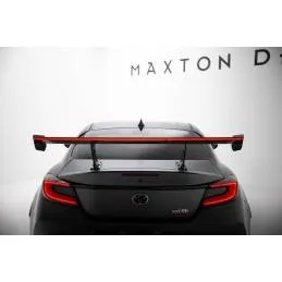 Maxton Design - Carbon...