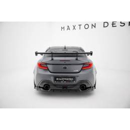 Maxton Design - Carbon...