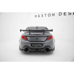 Maxton Design - Carbon...