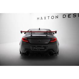 Maxton Design - Carbon...