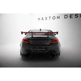 Maxton Design - Carbon...