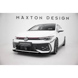 Maxton Design - Street Pro...